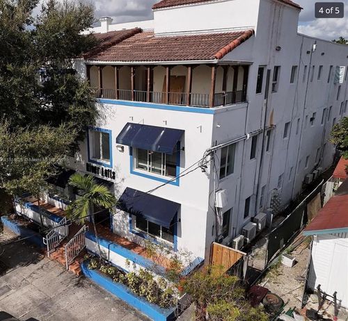 apt-306-1021 Nw 3rd St, Miami, FL, 33128-1195 | Card Image