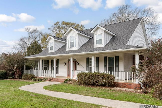 51287 Lamarca Ln, House other with 3 bedrooms, 3 bathrooms and 4 parking in Independence LA | Image 4