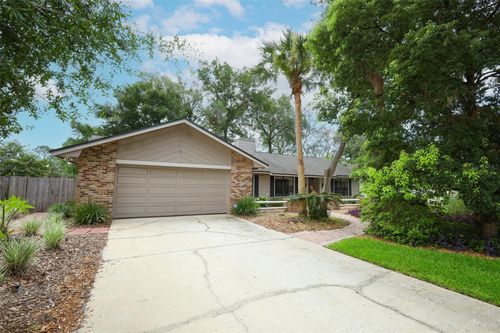 2833 Summer Brooke Way, Casselberry, FL, 32707 | Card Image