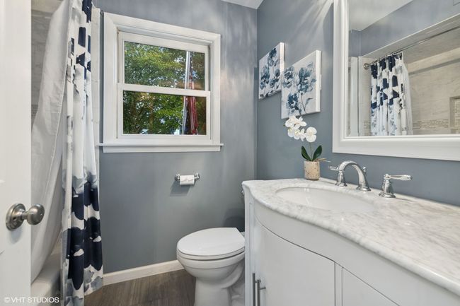 236 W Helen Rd, House other with 4 bedrooms, 3 bathrooms and 2 parking in PALATINE IL | Image 9