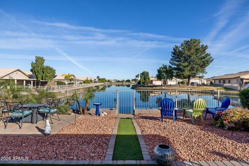 20337 N 106th Ln, Peoria, AZ, 85382-9771 | Card Image