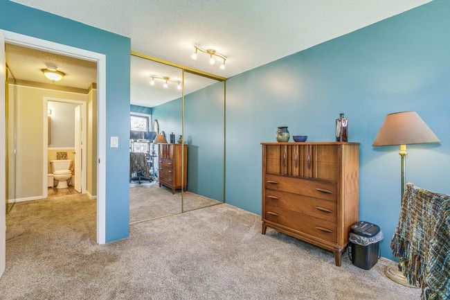 Another view of the Second Bedroom | Image 16