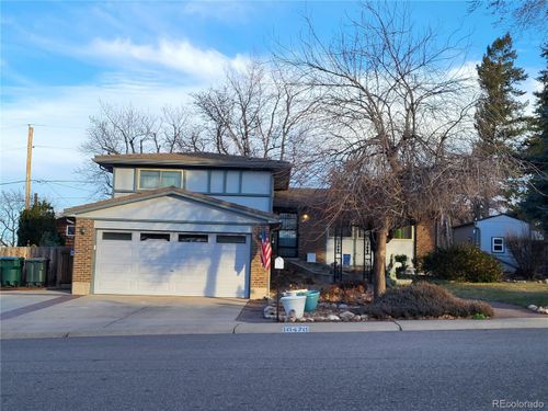 10470 Romblon Way, Northglenn, CO, 80234-3614 | Card Image