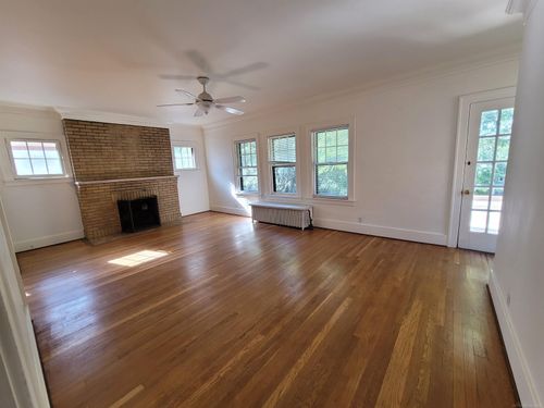 1022 Beaconsfield Ave, Grosse Pointe Park, MI, 48230-1348 | Card Image