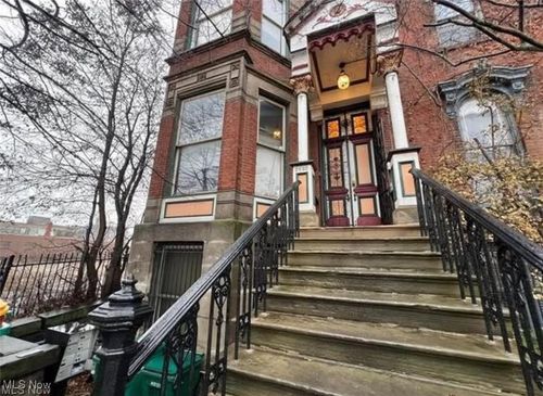 apt-e-3645 Prospect Ave E, Cleveland, OH, 44115-2752 | Card Image