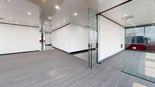 700-2680 Skymark Ave, Mississauga, ON, L4W5L6 | Card Image