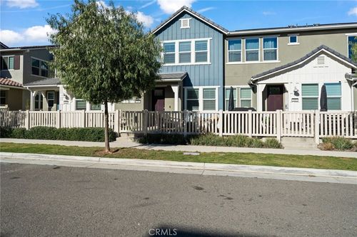 unit-103-3971 Lavine Way, Corona, CA, 92883-3640 | Card Image