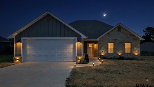 203 Toro Dr, Winona, TX, 75792 | Card Image