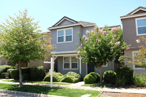 3927 Streamline Street, Sacramento, CA, 95834 | Card Image