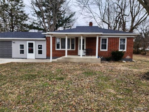 6 Maple Dr, Caseyville, IL, 62232-2225 | Card Image