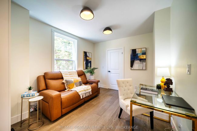 269 King St, House other with 4 bedrooms, 6 bathrooms and 4 parking in Niagara on the Lake ON | Image 26