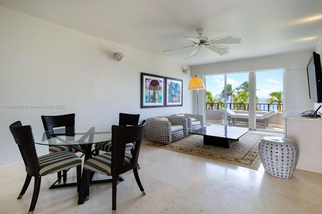 APT-174 - 201 Crandon Blvd, Townhouse with 4 bedrooms, 7 bathrooms and null parking in Key Biscayne FL | Image 7