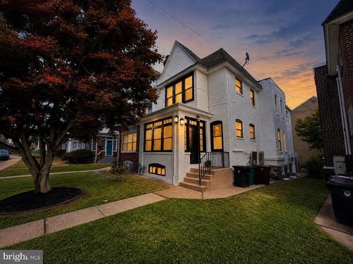 3204 N Madison St, WILMINGTON, DE, 19802-2647 | Card Image