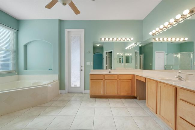 14305 Pine Cone Trl, House other with 5 bedrooms, 4 bathrooms and null parking in Clermont FL | Image 23