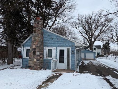 5340 Main Street E, Maple Plain, MN, 55359 | Card Image