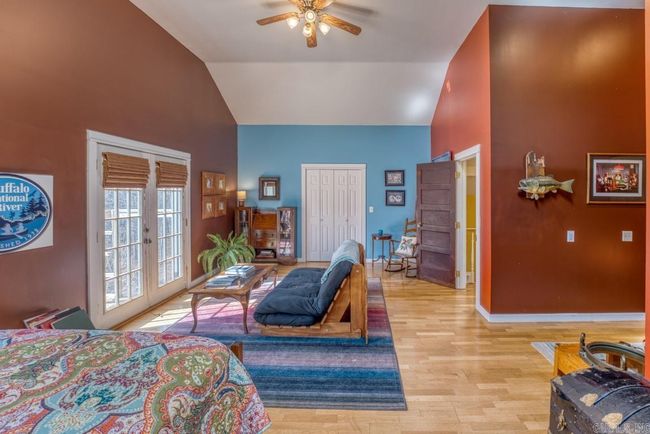 6122 Scenic Valley Dr, House other with 3 bedrooms, 4 bathrooms and null parking in Harrison AR | Image 48