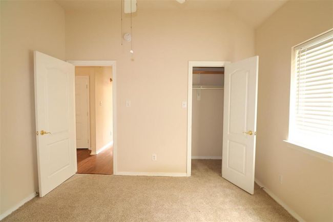 5231 Sherilynn Dr, House other with 3 bedrooms, 2 bathrooms and null parking in Spring TX | Image 25