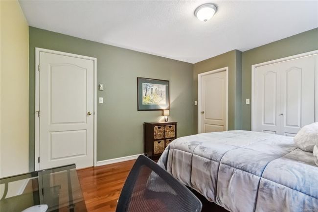 1 - 981 Fir Tree Glen, Townhouse with 2 bedrooms, 3 bathrooms and null parking in Saanich BC | Image 26