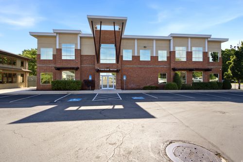 11645 S 700 E, Draper, UT, 84020-9848 | Card Image
