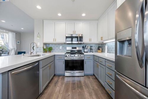 unit-101-161 N L St, Livermore, CA, 94550-2127 | Card Image