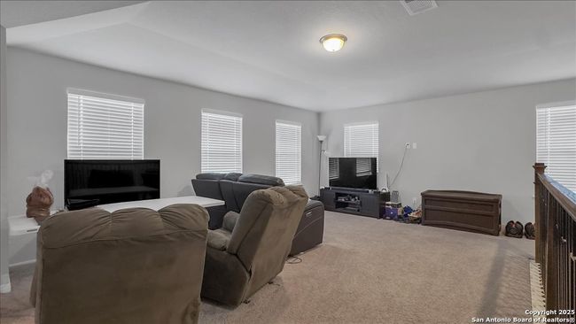 229 Colebrook Way, House other with 4 bedrooms, 4 bathrooms and null parking in Cibolo TX | Image 21