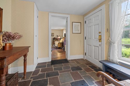 231 Vt Route 100, Weston, VT, 05161 | Card Image