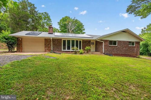 17508 Clinton Dr, ACCOKEEK, MD, 20607-3404 | Card Image