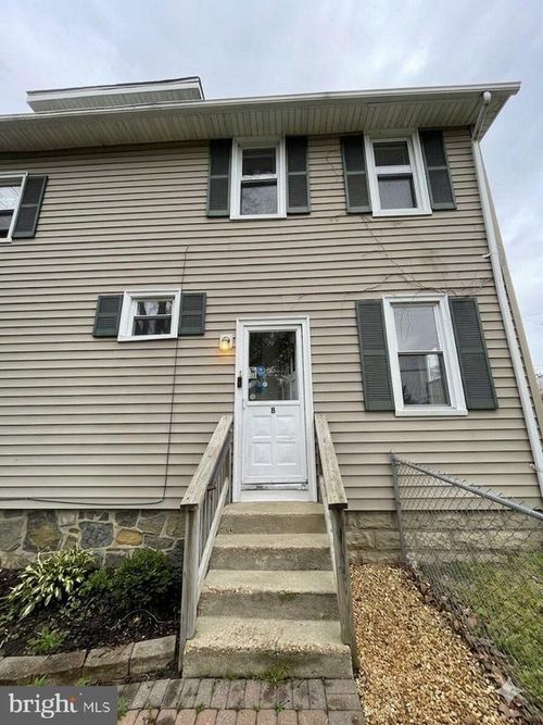 126 Newton Ave, Oaklyn, NJ, 08107-1442 | Card Image