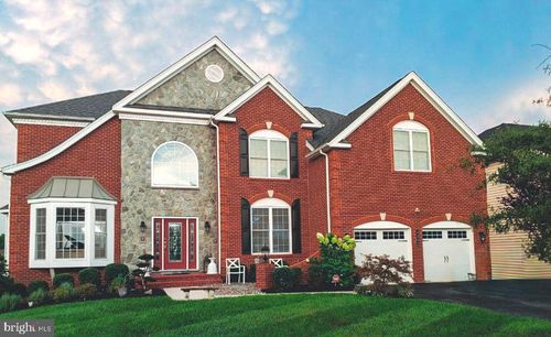 4502 Cross Country Ter, Upper Marlboro, MD, 20772-9127 | Card Image