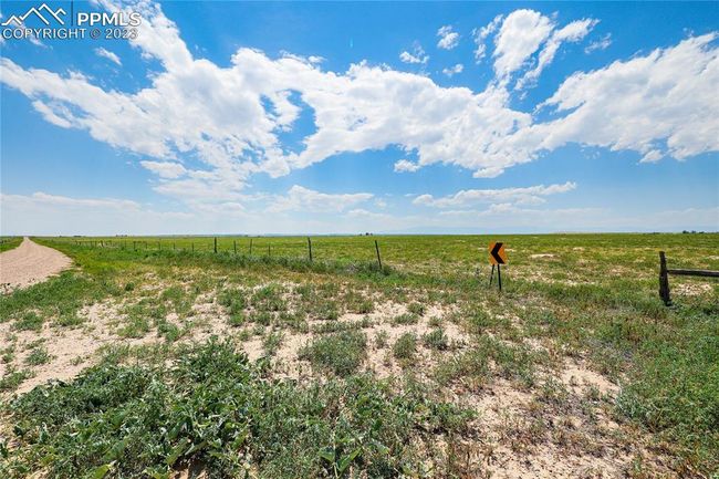 PAR 3 Bush Road, Home with 0 bedrooms, 0 bathrooms and null parking in Avondale CO | Image 16