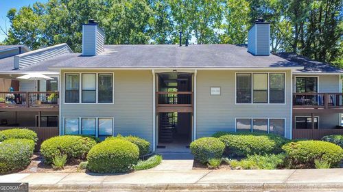 513 Park Ridge Cir, Marietta, GA, 30068-4638 | Card Image