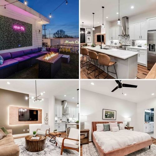 2403 Jefferson St, Nashville, TN, 37208 | Card Image