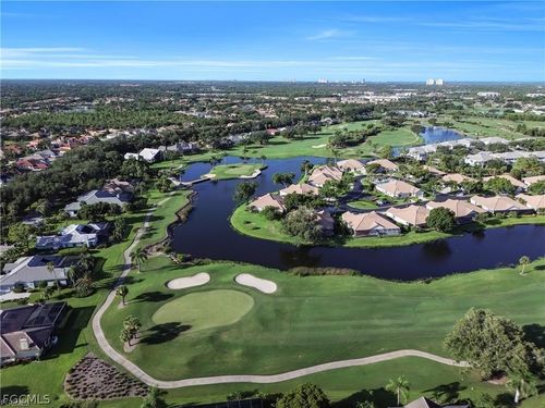 8601 Fairway Bend Dr, ESTERO, FL, 33967-5524 | Card Image