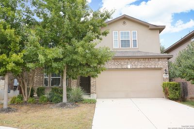 13125 Welder Lake, House other with 3 bedrooms, 3 bathrooms and null parking in San Antonio TX | Image 1