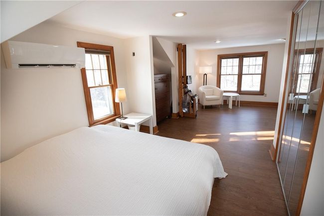 65 Main St, House other with 4 bedrooms, 2 bathrooms and 1 parking in Esopus NY | Image 18
