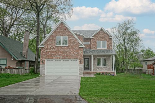20793 N William Ave, Prairie View, IL, 60069-9605 | Card Image