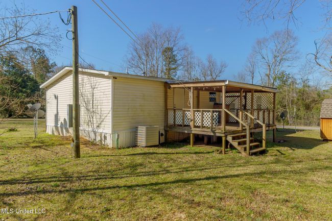 150 Pine Tree Drive-14 | Image 14