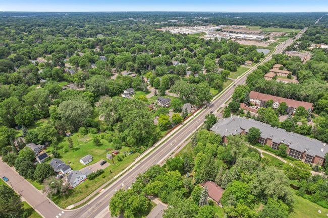 61-web-or-mls-Douglas Dr N-1806-061.jpg | Image 61