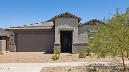 10039 S 23rd Dr, Phoenix, AZ, 85041 | Card Image