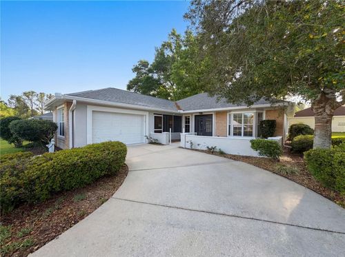 7319 Sw 115th Pl, OCALA, FL, 34476-9413 | Card Image