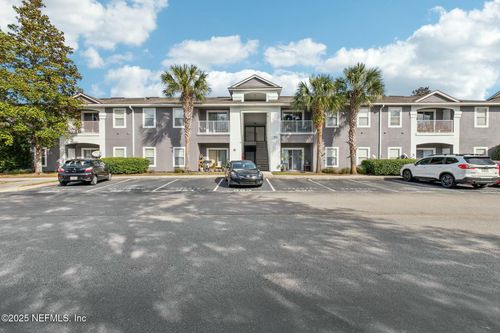 116-7920 Merrill Rd, JACKSONVILLE, FL, 32277-6549 | Card Image