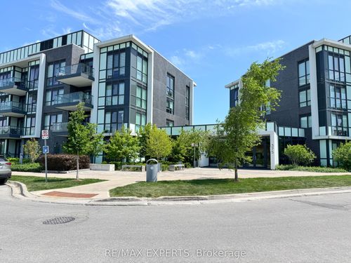 375 Sea Ray Ave, Innisfil, ON, L9S0N9 | Card Image