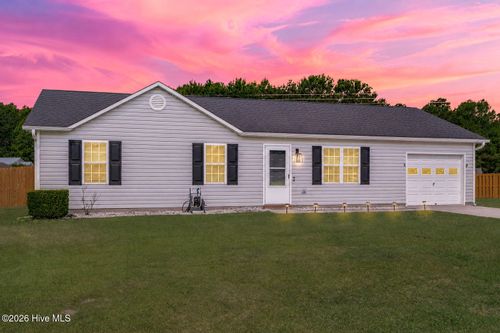 203 Daplin Pl, Jacksonville, NC, 28540-9596 | Card Image