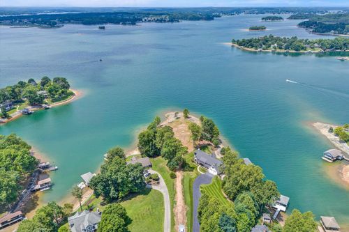 Lot 5 Eastlake Pointe Dr, Huddleston, VA, 24104 | Card Image