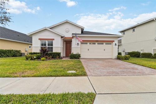 2680 Redblush Terrace, ST CLOUD, FL, 34772 | Card Image