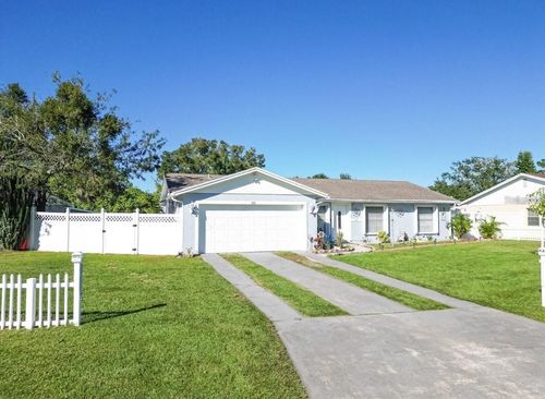 3-111 Cuautla Way, KISSIMMEE, FL, 34743-7543 | Card Image