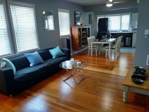 22 Alden Way, Barnstable, MA, 02601 | Card Image