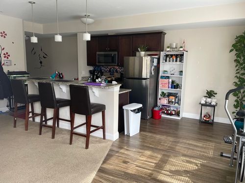 apt-204-21 Main St, Ashland, MA, 01721-1232 | Card Image