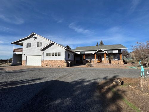 14922 Sw Peninsula Dr, Terrebonne, OR, 97760-7713 | Card Image