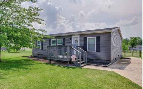 2473 Pole Lane Rd, Marion, OH, 43302-8564 | Card Image